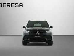 Gebraucht 2022 Mercedes GLE350 | 69.780 €