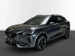 Andere Gebraucht 2024 Cupra Formentor VZ SUV | 34.480 € (Guter Preis)
