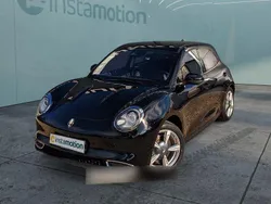 Schwarz Gebraucht 2023 Ora 03 Kleinwagen | 27.799 € (Teuer)