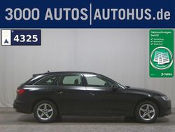 Other Gebraucht 2021 Audi A4 Basis Limousine | 13.980 € (Guter Preis)