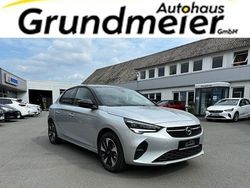 Silber Gebraucht 2024 Opel Corsa-e Kleinwagen | 22.999 € (Teuer)
