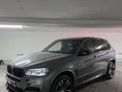 Gebraucht 2016 BMW X5 M Sport Line SUV | 32.500 € (Guter Preis)