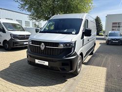 Neu 2025 Renault Master Van | 35.390 € (Fairer Preis)