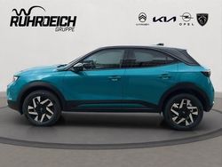 Andere Gebraucht 2025 Opel Mokka Edition SUV | 23.980 € (Fairer Preis)