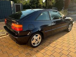 Violet Gebraucht 1991 VW Corrado Edition Kleinwagen | 8.500 €