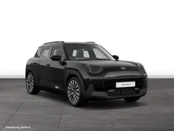 Other Neu 2025 Mini Aceman SUV | 36.180 € (Guter Preis)
