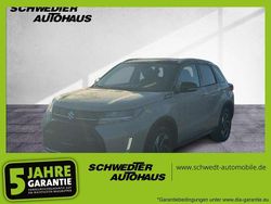 Weiß Neu 2025 Suzuki Vitara Comfort+ SUV | 28.290 € (Fairer Preis)