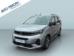 Gebraucht 2024 Opel Combo Van / Kleinbus | 31.350 €