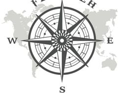 Weiß Gebraucht 2015 Skoda Fabia Ambition Kleinwagen | 9.999 € (Etwas zu teuer)