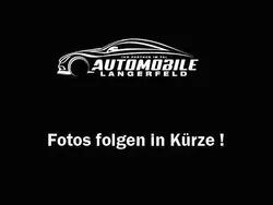 Weiß Gebraucht 2021 Hyundai i30 Intro Edition Kombi | 15.300 € (Superpreis)