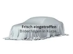 Blau Gebraucht 2019 Skoda Octavia Soleil Kombi | 17.990 € (Fairer Preis)