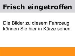 Schwarz Gebraucht 2023 Hyundai i10 Trend Kleinwagen | 15.335 € (Fairer Preis)