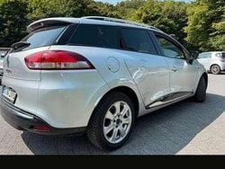 Gebraucht 2017 Renault Clio IV Limousine | 8.500 € (Etwas zu teuer)