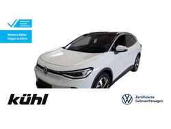Gebraucht 2025 VW ID.4 Pro SUV | 44.980 € (Etwas zu teuer)