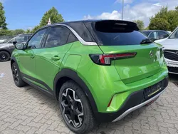 Gebraucht 2021 Opel Mokka-e SUV | 17.990 € (Fairer Preis)