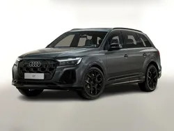Andere Neu 2025 Audi Q7 SUV | 84.485 € (Teuer)