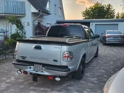 Gebraucht 2005 Ford F-150 Abholung | 13.700 € (Superpreis)