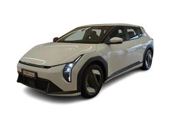 Andere Neu 2025 Kia EV4 Air Kleinwagen | 32.949 €