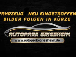 Silber Gebraucht 2013 Mercedes A180 Urban Kleinwagen | 9.800 € (Fairer Preis)
