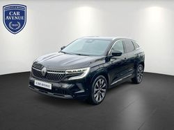 Schwarz Gebraucht 2025 Renault Austral Techno SUV | 31.440 € (Guter Preis)