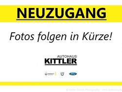 Grau Neu 2025 Renault Clio V Esprit Alpine Limousine | 23.630 € (Etwas zu teuer)