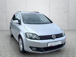 Silber Gebraucht 2013 VW Golf VI S Limousine | 4.999 € (Superpreis)