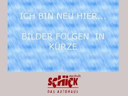 Blau Gebraucht 2021 Nissan Qashqai N-Connecta SUV | 20.890 € (Fairer Preis)