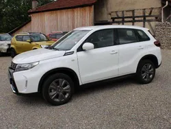 Weiß Neu 2025 Suzuki Vitara Club SUV | 22.999 € (Fairer Preis)
