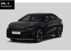 Basalt grey Neu 2025 Cupra Tavascan Endurance SUV | 44.490 € (Superpreis)