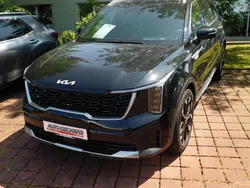 Aurora black Gebraucht 2024 Kia Sorento Platinum SUV | 58.985 €