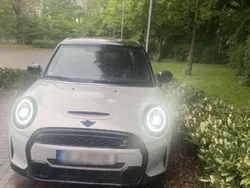 Gebraucht 2022 Mini Cooper S Classic Kleinwagen | 25.200 € (Superpreis)