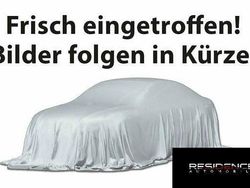 Rot Gebraucht 2013 Kia Picanto Spirit Kleinwagen | 9.798 € (Fairer Preis)