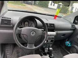 Gebraucht 2010 VW Fox Kleinwagen | 2.000 € (Fairer Preis)