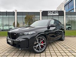 Gebraucht 2025 BMW X5 M M Sport SUV | 117.990 € (Guter Preis)