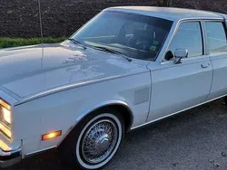 Chrysler New Yorker