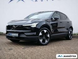 Onyx black Gebraucht 2024 Volvo EX30 Plus SUV | 33.890 € (Guter Preis)