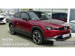 Gebraucht 2024 Mazda MX30 Ad'Vantage SUV | 27.880 € (Superpreis)