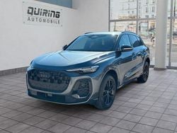 Grau Neu 2025 Audi SQ5 Sport SUV | 87.941 € (Guter Preis)