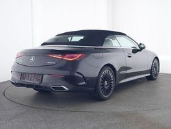 Gebraucht 2024 Mercedes CLE450 | 76.800 € (Fairer Preis)