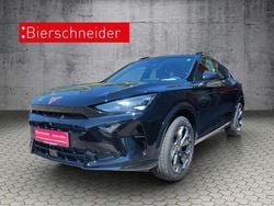 Schwarz Neu 2025 Cupra Formentor VZ SUV | 34.950 € (Guter Preis)