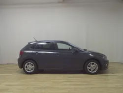 Uranograu Gebraucht 2020 VW Polo Sportline Kleinwagen | 12.980 € (Fairer Preis)