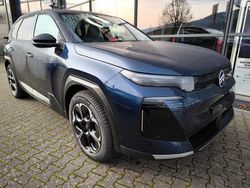 Blau Neu 2025 Citroën C5 Aircross Comfort SUV | 52.779 €