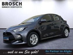 Andere Gebraucht 2023 Mazda 2 Kleinwagen | 18.491 € (Guter Preis)