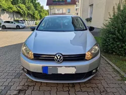 Gebraucht 2010 VW Golf VI Comfortline Limousine | 5.800 € (Fairer Preis)