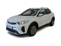 Andere Gebraucht 2024 Kia Stonic Vision SUV | 19.750 € (Guter Preis)