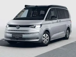 VW T7