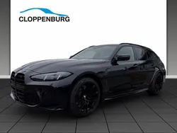 Black sapphire Neu 2025 BMW 118 Competition Edition Kleinwagen | 106.940 €