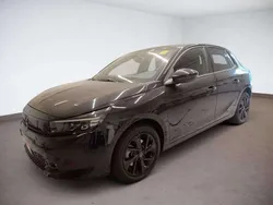 Karbon schwarz Gebraucht 2023 Opel Corsa Kleinwagen | 18.695 € (Fairer Preis)