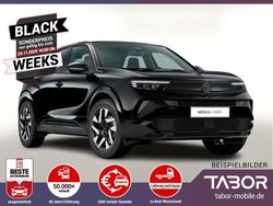 Karbon schwarz metallic Neu 2025 Opel Mokka SUV | 25.488 € (Fairer Preis)