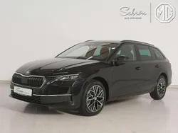 Gebraucht 2024 Skoda Octavia Selection Kombi | 32.225 € (Guter Preis)